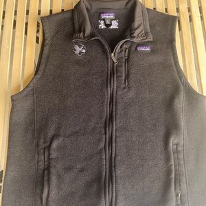 Men’s Patagonia XXL Vest